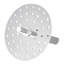 Entonnoir en acier inoxydable cuisinox
