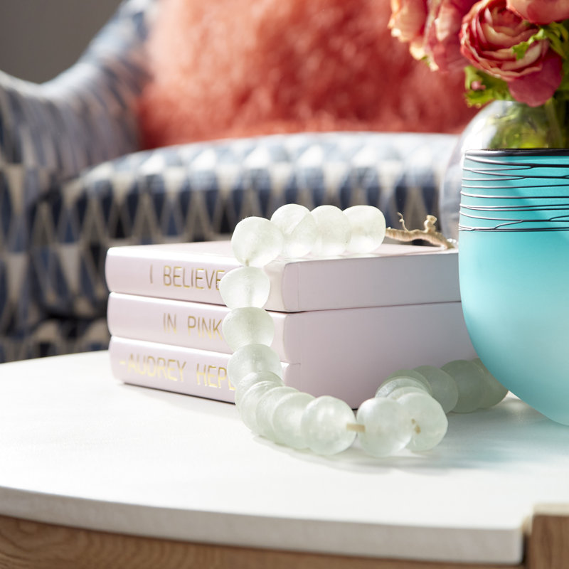Table basse Spezza