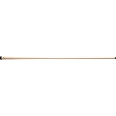 Katana Wood Pool Cues