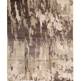 Area Rug