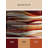 Vast Cascade Rug-801141078