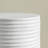 Aneiro Indoor/Outdoor Concrete End Table-318183131