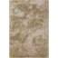 Naya Hand Loomed Modern Area Rug in Tan/Beige-1849491586