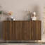 Commodes / armoires décoratives-1949522502