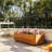 New Design Solid Wood Outdoor Planter Box-908747083-933681820