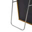 Rectangle Floor Mirror-242018983