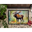 Ludmilla Non-Slip Doormat-239550917