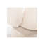 Chaise d'appoint Balou-98411737