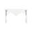 Jamie Merida 58'' Console Table