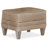 Willow Upholstered Ottoman-52495780-52495771