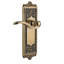 Grandeur Windsor Plate Privacy with Bellagio Lever-467232847-463307249