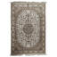 Oriental Area Rug