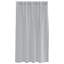 Suzzy Semi Sheer Curtain-304283315-304283318