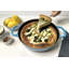 Signature Enameled Cast Iron 11" Everyday Pan-1630879020