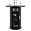 Bar Cabinet-924782811