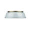Plafonnier encastré 2 lumières Calico-291714153-291714160
