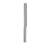 Elaine Headboard Only-106781997-107458686
