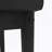 Dining Chair Set Of 4