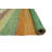 Candra Wool Indoor Rug