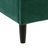 Helaina Upholstered Wingback Bed-221834978-206589867