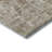 Premium Machine Washable Kelsa AMF41 Baja Rug-95974926