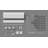 Abiba Room Darkening 2-inch Contemporary Faux Wood Horizontal/Venetian Blinds-240216950-226689698