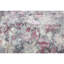 Floral Area Rug-124928506