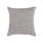 Chevron Cotton Throw Pillow