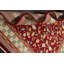 Tapis noué à la main One-of-a-Kind Raashid