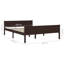 Graci Bed-347716464-347716463