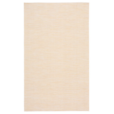 Msr400 Performance Indoor/Outdoor Area Rug