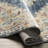 Julann Oriental Indoor Rug-147272125