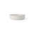 Tuxton Accessories – Eggshell Round Ceramic 48 Piece Crème Brulee Dish Bakeware Set