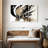 Avery Textured Splash-107937127