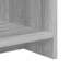 TV Stand for TVs up to 77"-89213207