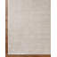 Tapis tissé à la machine ELLE Decor X Livabliss Grenelle-124908460-124908455