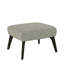Ottoman-1763068230-1763068339