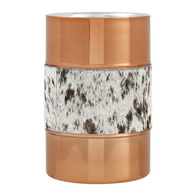 Fenderson Wine Cooler