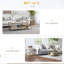 Table basse Mulaye