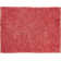 Hayner Indoor Rug
