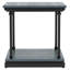 Table de bout Kiven-1167377675