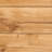 Tavi 86.5" Solid Oak Plank Top Dining Table