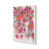 Impression sur cadre ouvert sans papier mat n'est pas disponible