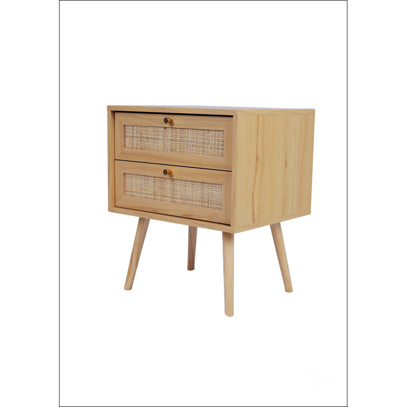 Night Table