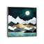 « ocean stars » par spacefrog designs-print-49718756-49718751