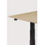 Bok Standing Desk-1766919455-1766919453