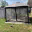 Photos des clients 1 de 1