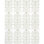 Schumacher x Marie-Anne Oudejans Jaipur Mughal Flower Fabric