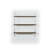 Tavaya Floating Bookcase-857387285