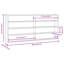 Wall Cabinet-105676336